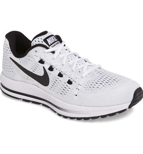 Nike zoom vomero men's